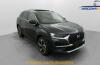 DS DS7 Crossback