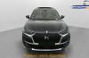 DS DS7 Crossback