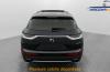 DS DS7 Crossback