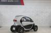 Renault Twizy