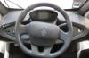 Renault Twizy