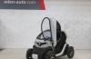 Renault Twizy