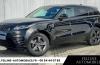 Land Rover Velar