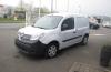 Renault Kangoo Express