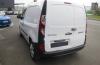 Renault Kangoo Express