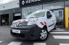 Renault Kangoo Express