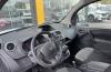 Renault Kangoo Express