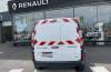 Renault Kangoo Express