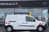 Renault Kangoo Express