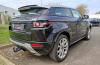 Land Rover Evoque