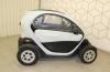 Renault Twizy