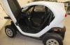 Renault Twizy