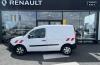 Renault Kangoo Express