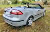 Saab 9-3 Cabriolet