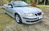 Saab 9-3 Cabriolet