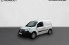 Renault Kangoo Express