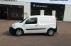 Renault Kangoo Express