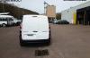 Renault Kangoo Express