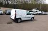 Renault Kangoo Express