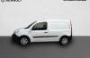 Renault Kangoo Express