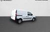 Renault Kangoo Express