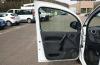 Renault Kangoo Express