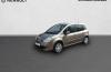 Renault Grand Modus