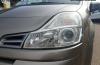 Renault Grand Modus