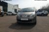 Renault Grand Modus