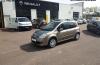 Renault Grand Modus