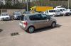 Renault Grand Modus