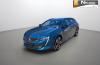 Peugeot 508 SW