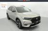 DS DS7 Crossback