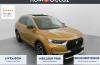 DS DS7 Crossback