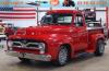 Ford USA F-100