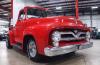 Ford USA F-100