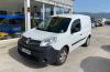 Renault Kangoo Express