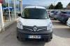 Renault Kangoo Express