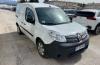 Renault Kangoo Express