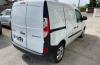 Renault Kangoo Express