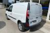 Renault Kangoo Express