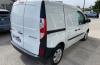 Renault Kangoo Express