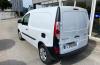 Renault Kangoo Express