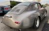 Porsche 356