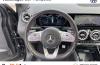 Mercedes Classe GLA