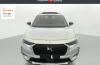 DS DS7 Crossback