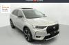 DS DS7 Crossback