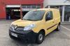 Renault Kangoo Express