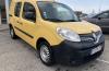 Renault Kangoo Express