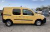 Renault Kangoo Express